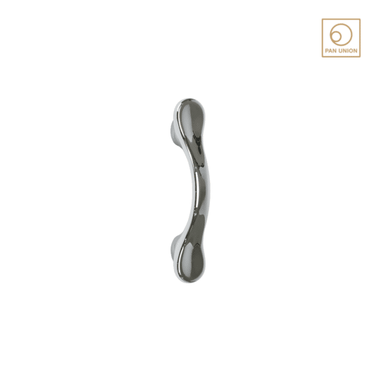 KAZA มือจับเฟอร์นิเจอร์แบบดึง HIDY7530-64