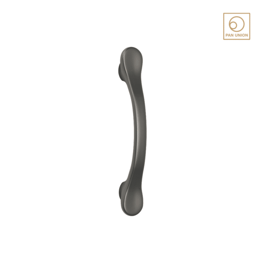 KAZA มือจับเฟอร์นิเจอร์แบบดึง HIDY7530-96