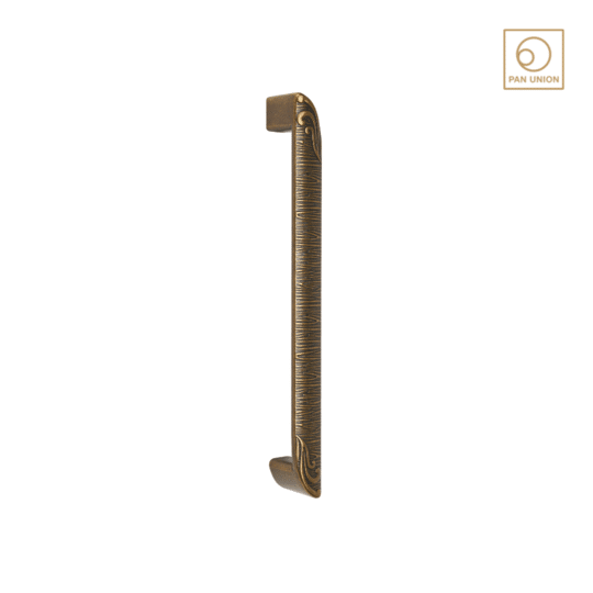 KAZA มือจับเฟอร์นิเจอร์แบบดึง HIALY9025-160