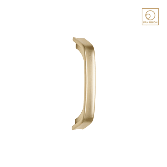 KAZA มือจับเฟอร์นิเจอร์แบบดึง HIDY7261-96