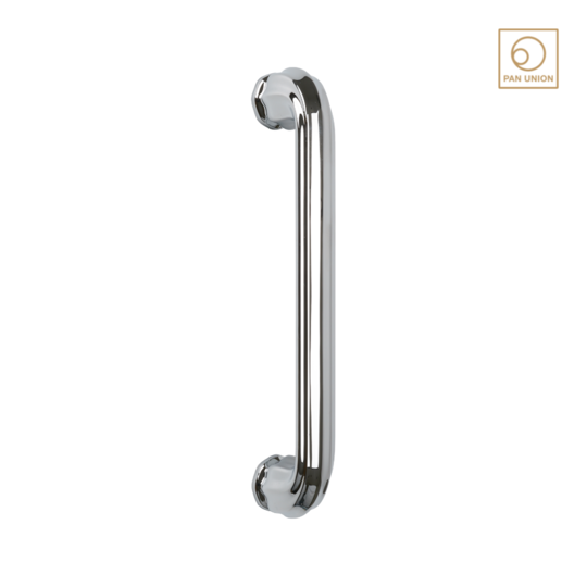 KAZA มือจับเฟอร์นิเจอร์แบบดึง HIDY7656-128