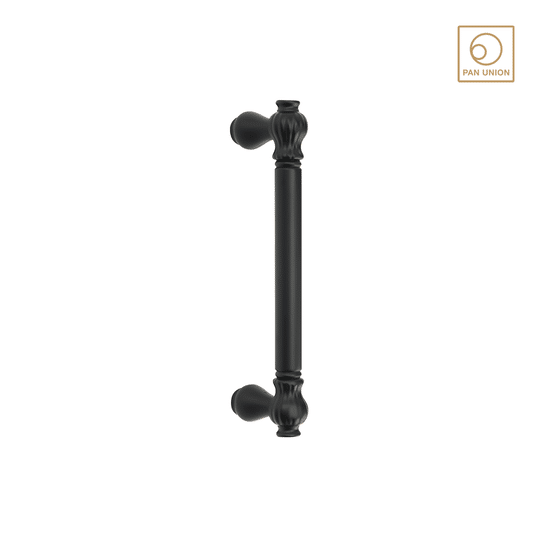 KAZA มือจับเฟอร์นิเจอร์แบบดึง HIKMD5162-96
