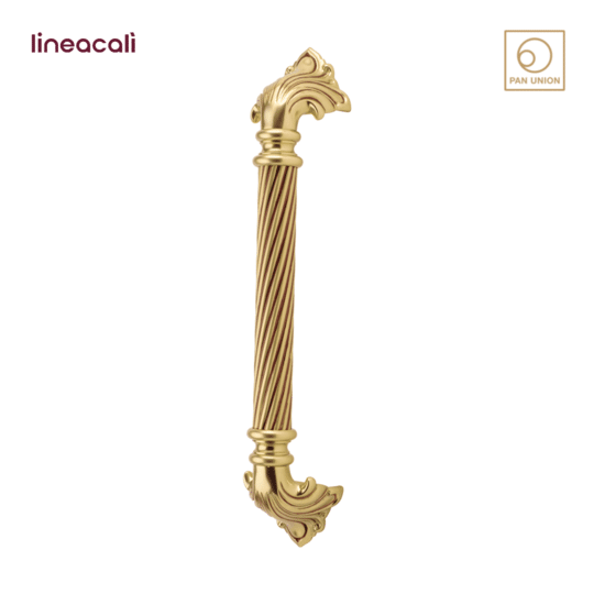 LINEA CALI มือจับประตูแบบดึง รุ่น Liberty