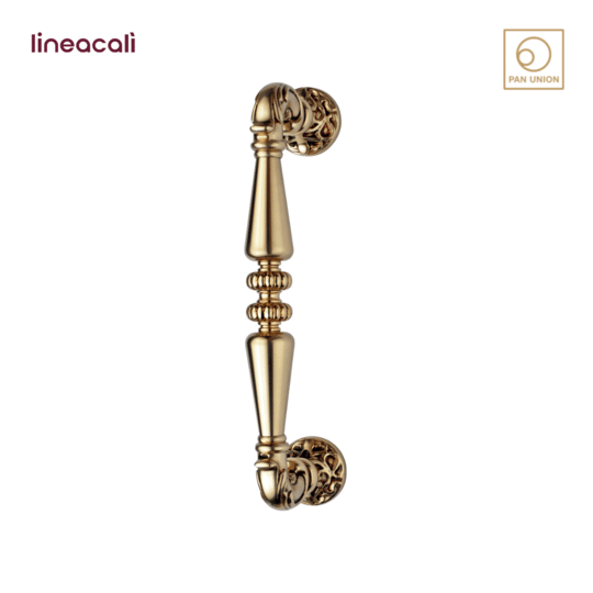 LINEA CALI มือจับประตูแบบดึง รุ่น Ninfa