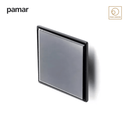 PAMAR มือจับเฟอร์นิเจอร์แบบดึง รุ่น MN1107Z