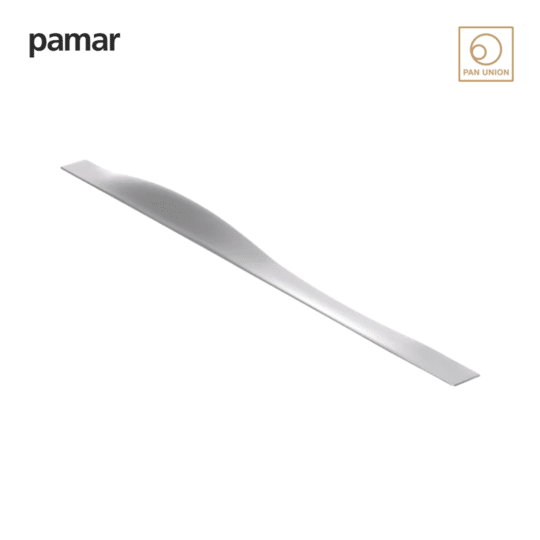 PAMAR มือจับเฟอร์นิเจอร์แบบดึง รุ่น MN2069Z