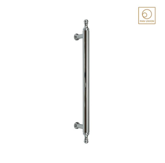 KAZA มือจับเฟอร์นิเจอร์แบบดึง HIZS6167-160