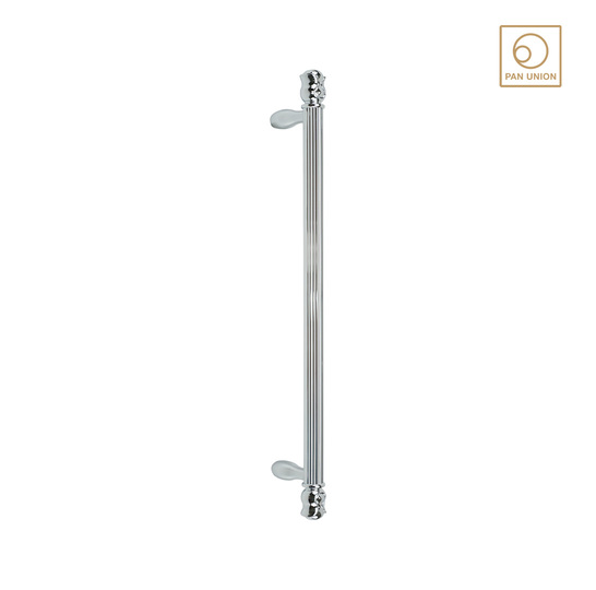 KAZA มือจับเฟอร์นิเจอร์แบบดึง HIKMD3003-192
