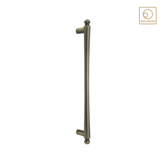KAZA มือจับเฟอร์นิเจอร์แบบดึง HIKMD5160-192