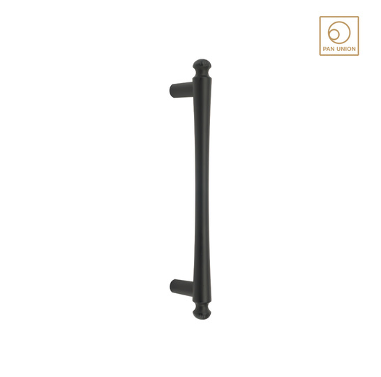 KAZA มือจับเฟอร์นิเจอร์แบบดึง HIKMD5160-128