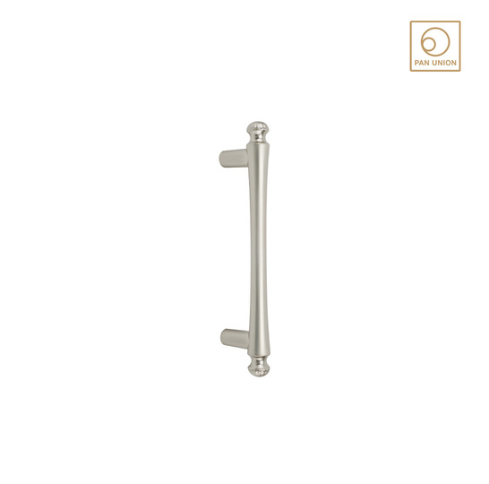 KAZA มือจับเฟอร์นิเจอร์แบบดึง HIKMD5160-96