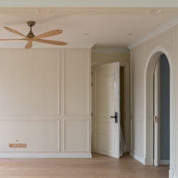 Private Residence Pakkret Nonthaburi