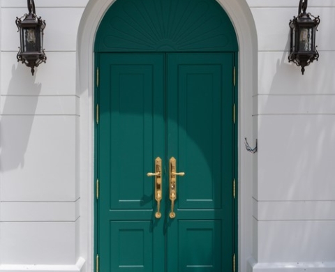 Commercial Phuket Villa