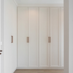 Private Residence The Royal Gems Salaya