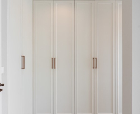 Private Residence The Royal Gems Salaya