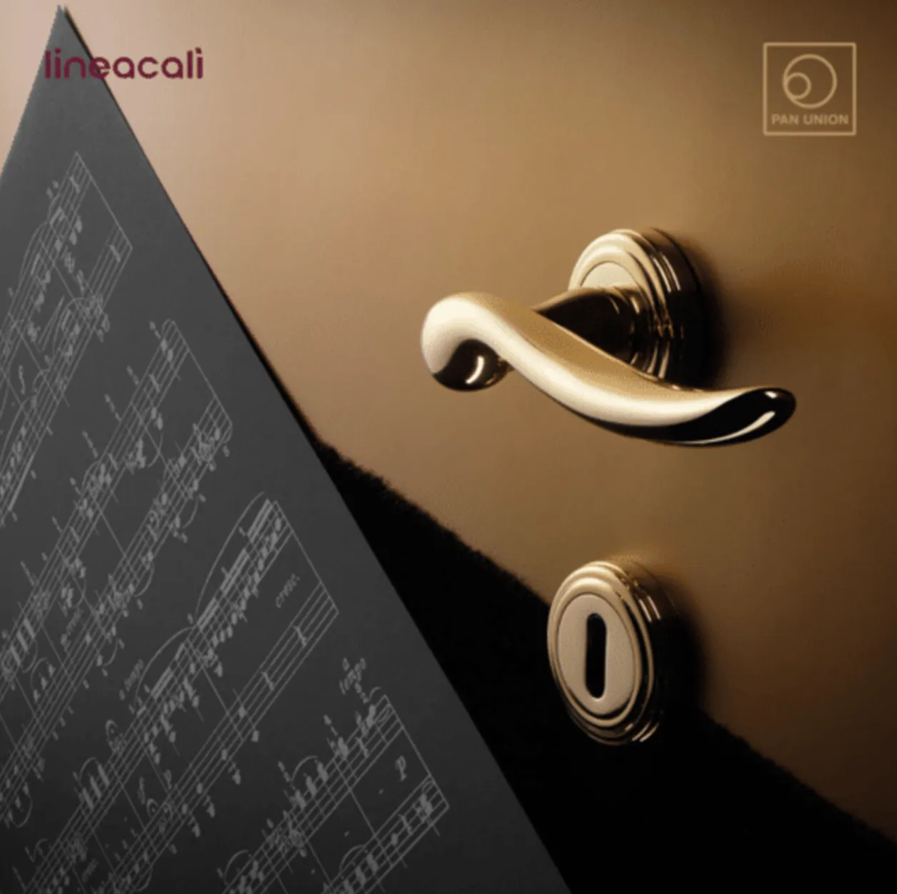  เทรนด์มือจับประตูปี 2026 แบบไหนที่เหมาะกับบ้านที่สุด