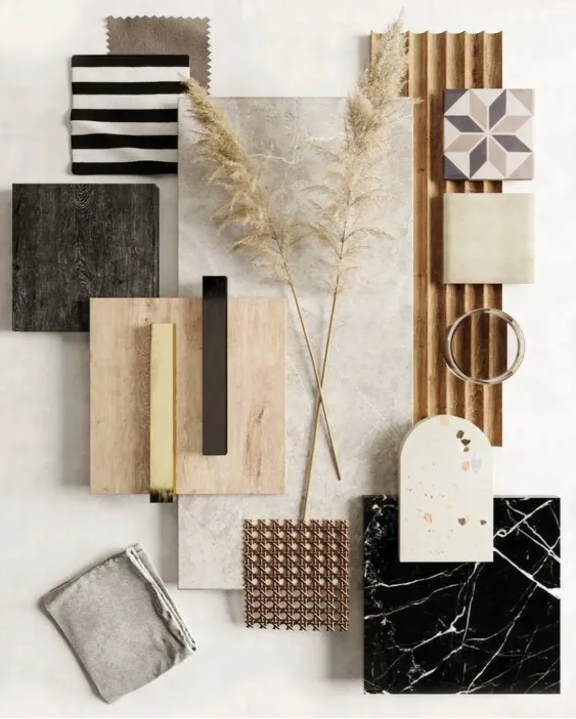 เทรนด์ออกแบบ 2026