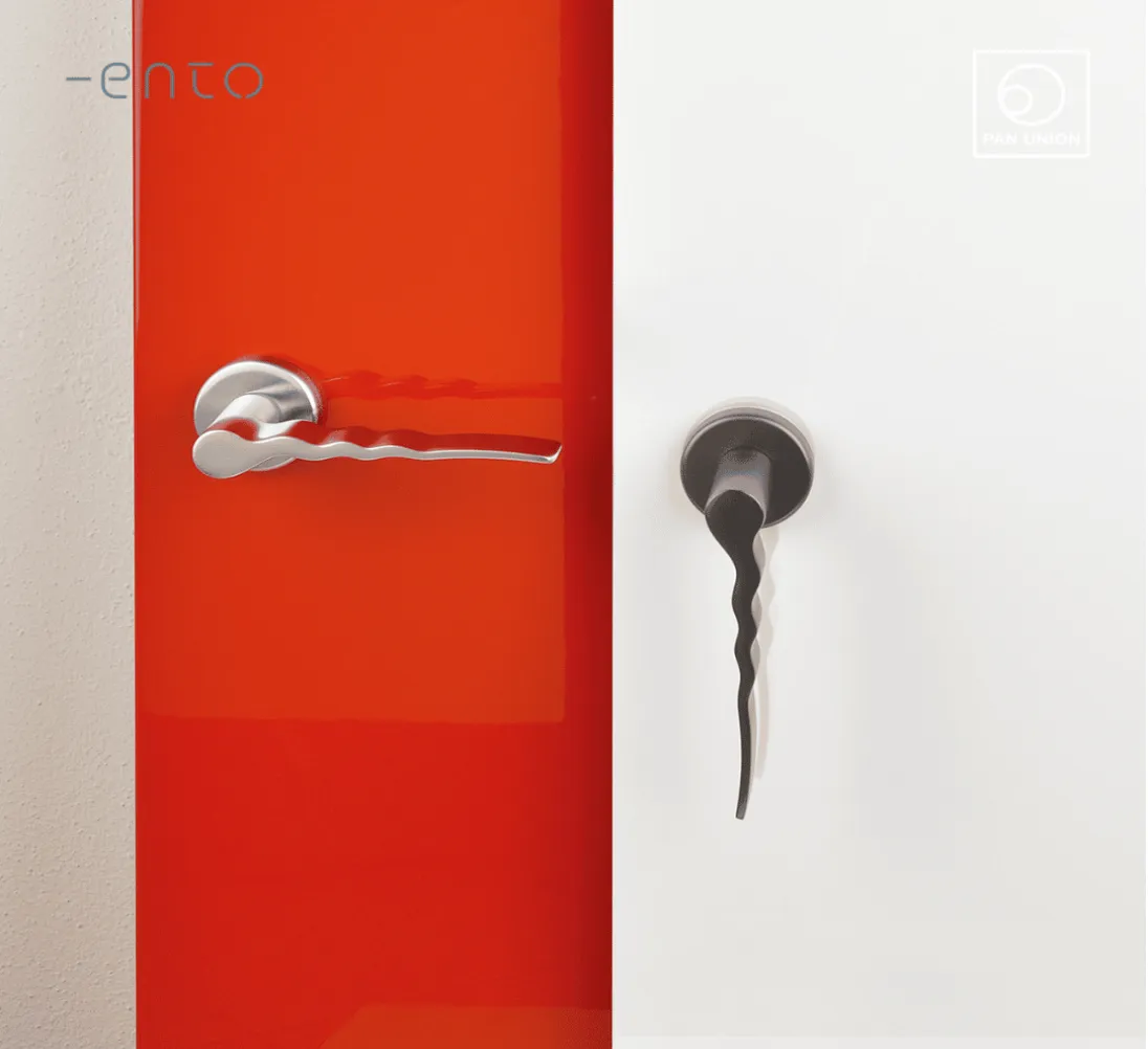 ปัจจัยที่ทำให้มือจับประตู ราคาต่างกัน