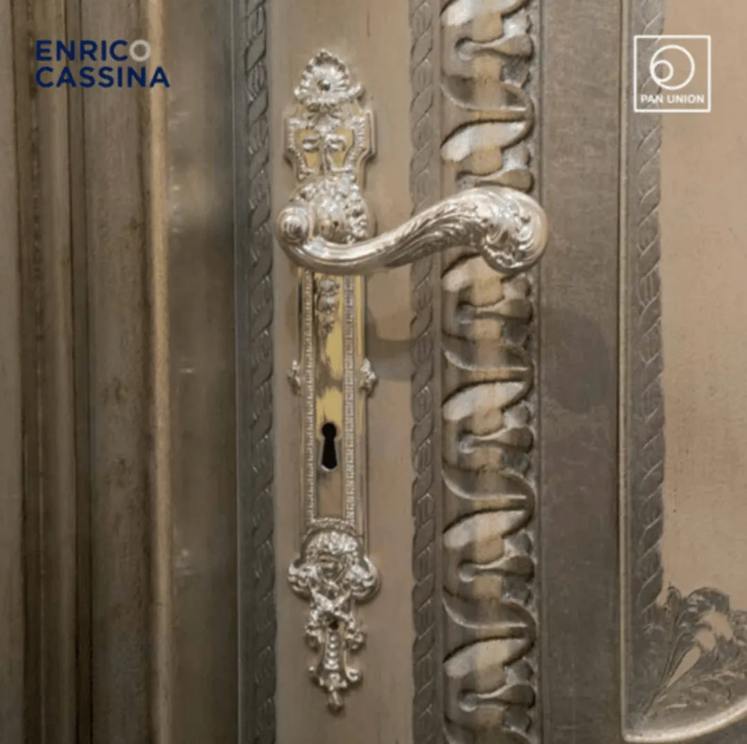 เคล็ดลับเลือกมือจับให้เหมาะกับการใช้งาน