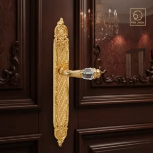 มือจับเหมือนกัน ทำไมราคาต่างกัน