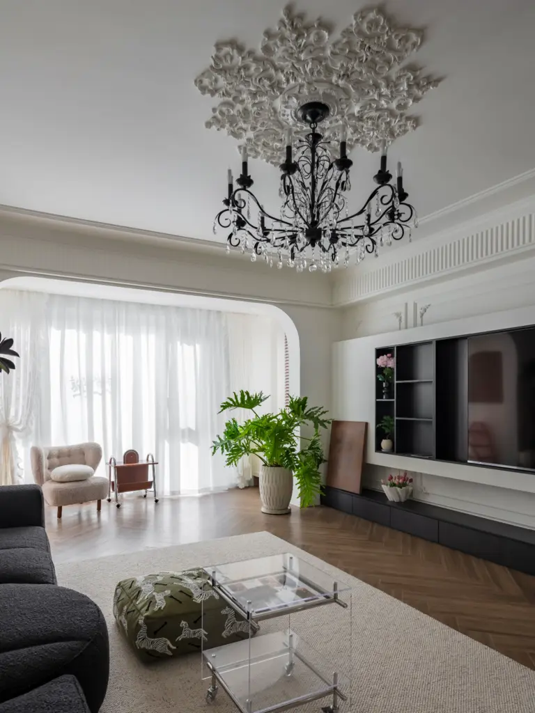 ข้อดีในการใช้คิ้วบัว pu มีอะไรบ้าง