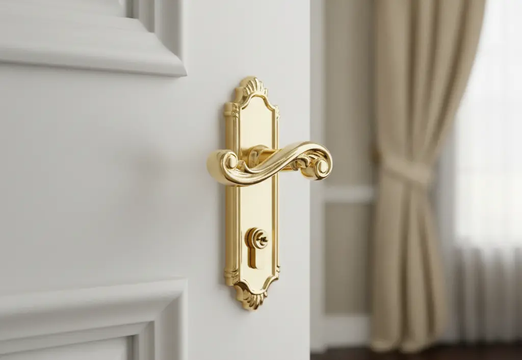 วัดขนาดและเช็กแกนล็อก เพื่อให้บ้านสวยและใช้งานได้จริงทุกพื้นที่