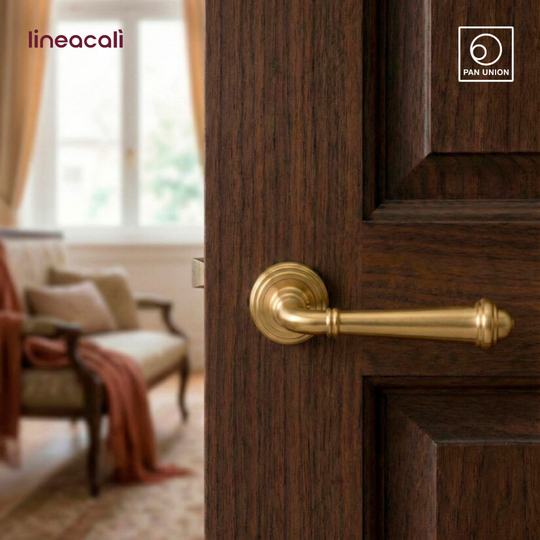 Linea Cali Door Handle Decor (11)