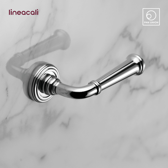 Linea Cali Door Handle Decor (11)