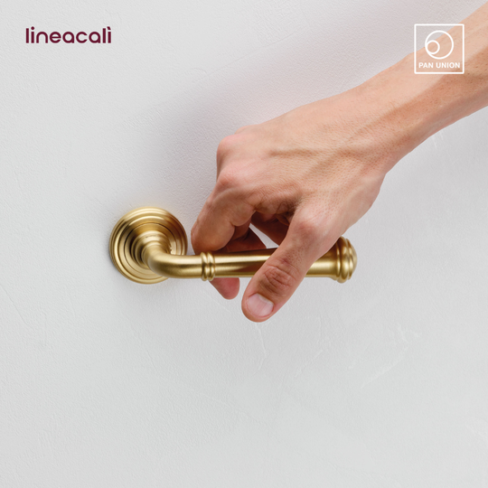 Linea Cali Door Handle Decor (12)