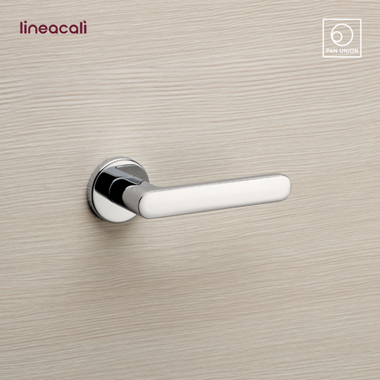 Linea Cali Door Handle Lola (5)