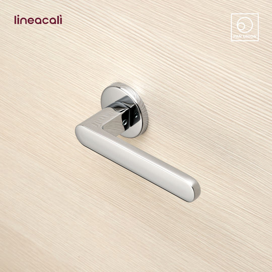 Linea Cali Door Handle Lola (6)