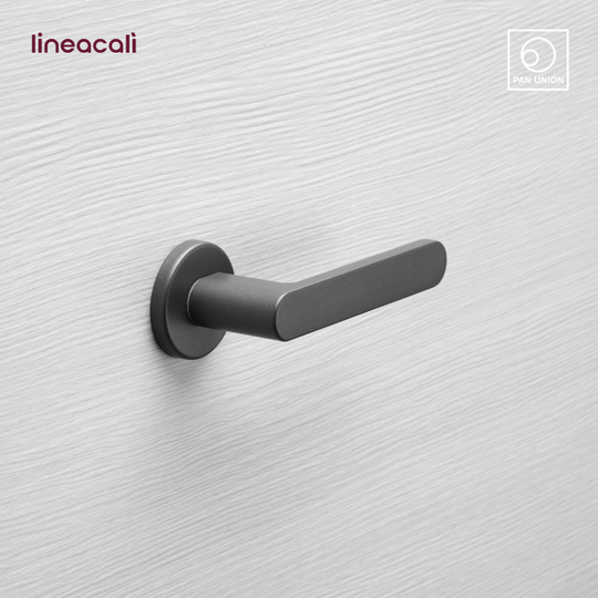 Linea Cali Door Handle Lola (7)