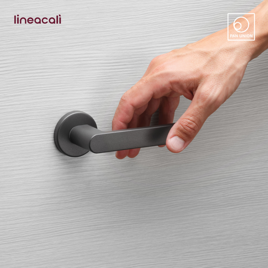 Linea Cali Door Handle Lola (8)