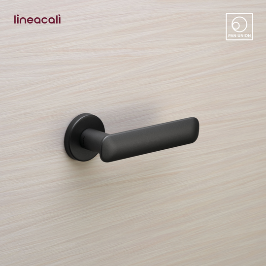 Linea Cali Door Handle Target (5)