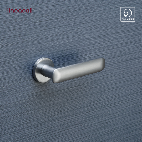 Linea Cali Door Handle Target (7)