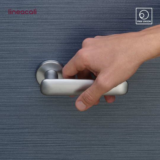 Linea Cali Door Handle Target (8)