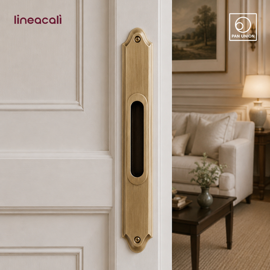 Linea Cali Door Flush Beta (4)