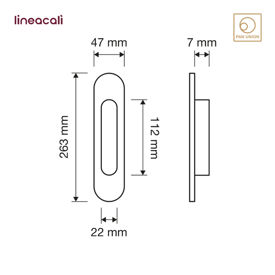 Linea Cali Door Flush Beta (5)