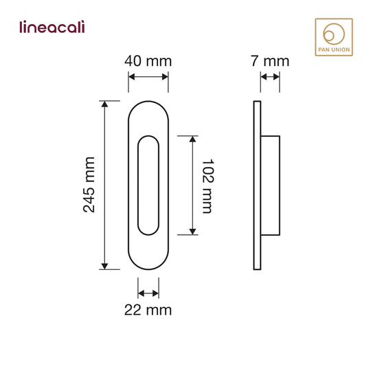 Linea Cali Door Flush Liberty (4)